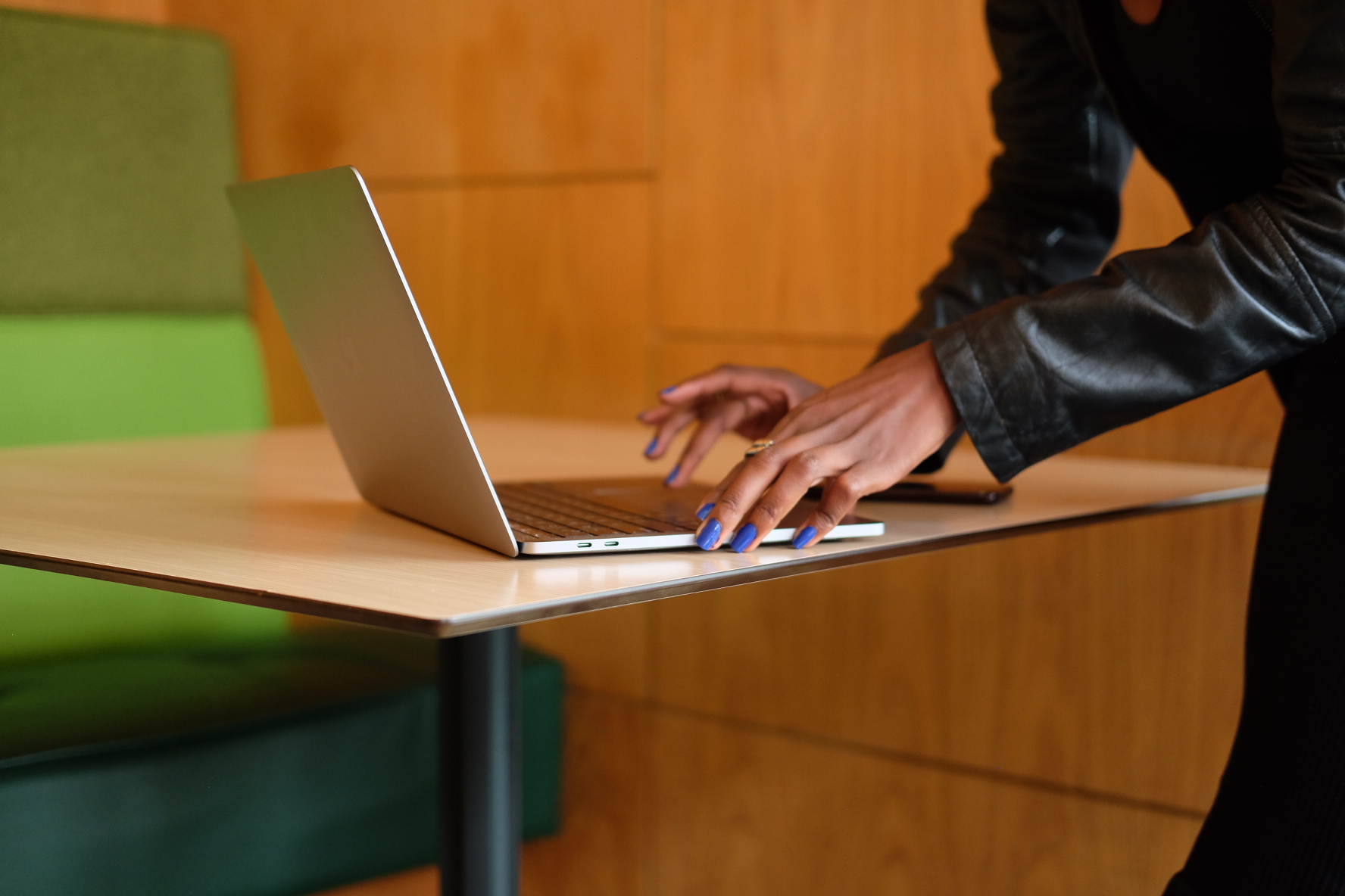 9D6E6EC9-15EE-4354-8139-72C1BA838AA2-3740-0000020BCF925DB9