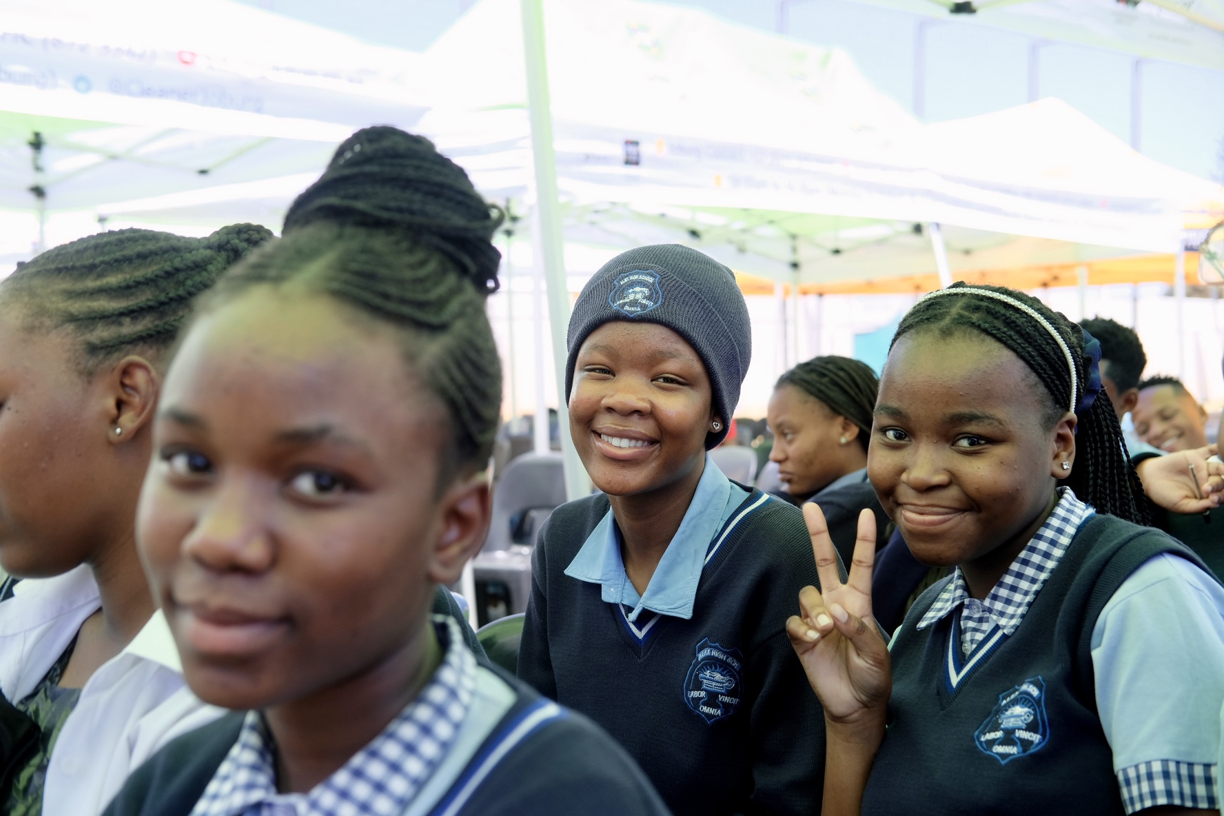 5C0F757C-6D63-487F-B381-CC41CEA23D79-2181-0000045BA0A72E90