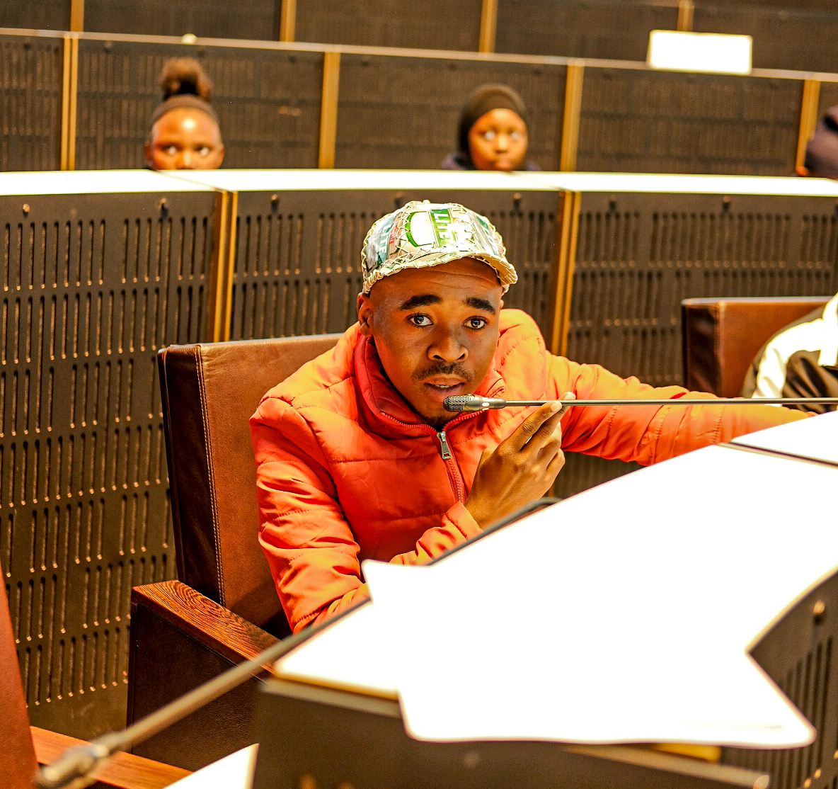 8AC8FDC0-3821-4778-B0EB-4565EA08DF10-1722-0000011506744022-2