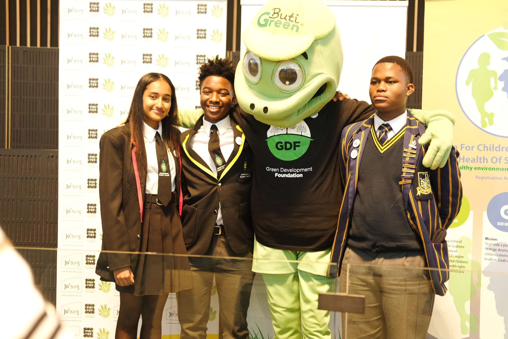 AA989951-CFDC-4A89-982B-B67742C046ED-1722-000001156A170A45-1