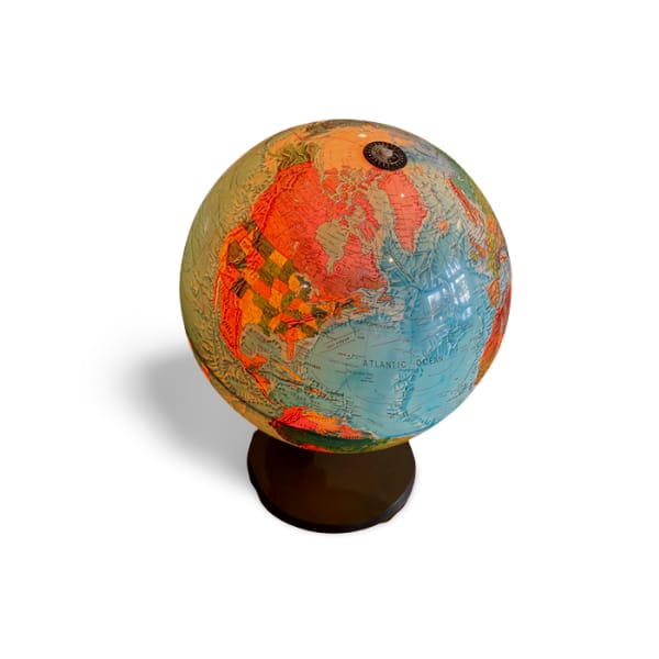 DD1436B4-A75B-49C7-A789-4B2FBF1837D5